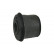 Goma del brazo de control 270309 ABS