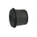 Goma del brazo de control 270309 ABS, Miniatura 2