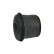 Goma del brazo de control 270309 ABS, Miniatura 3