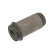 Goma del brazo de control 270312 ABS