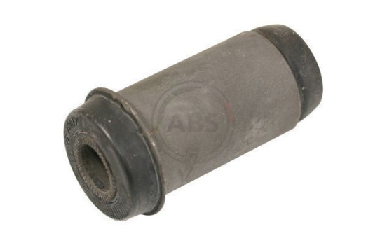 Goma del brazo de control 270312 ABS