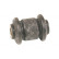 Goma del brazo de control 270320 ABS, Miniatura 2