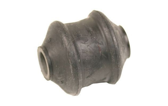 Goma del brazo de control 270321 ABS, Imagen 3