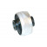 Goma del brazo de control 270323 ABS