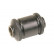 Goma del brazo de control 270325 ABS