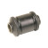 Goma del brazo de control 270325 ABS, Miniatura 3