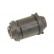 Goma del brazo de control 270330 ABS, Miniatura 2