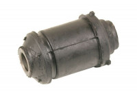 Goma del brazo de control 270330 ABS