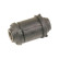 Goma del brazo de control 270330 ABS, Miniatura 3