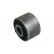 Goma del brazo de control 270364 ABS
