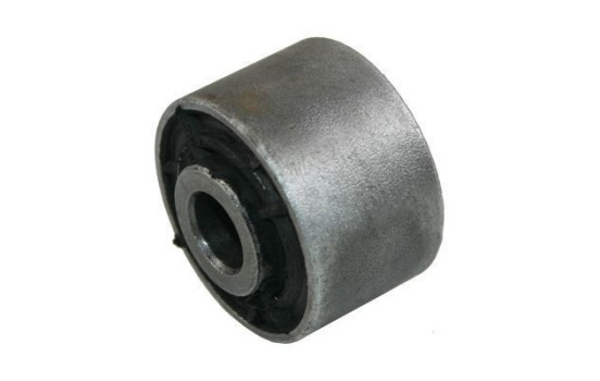 Goma del brazo de control 270364 ABS