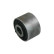 Goma del brazo de control 270364 ABS, Miniatura 3