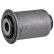 Goma del brazo de control 270368 ABS