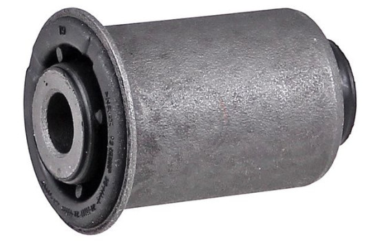 Goma del brazo de control 270368 ABS