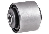 Goma del brazo de control 270418 ABS