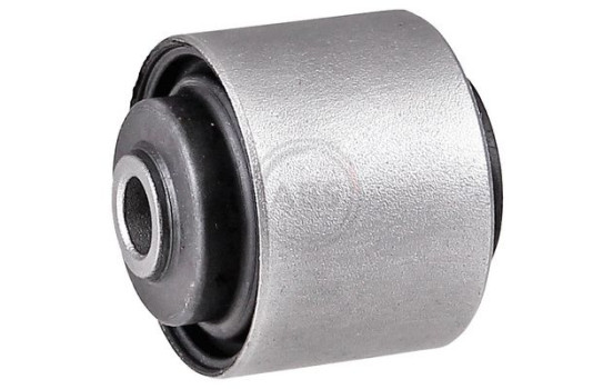 Goma del brazo de control 270418 ABS