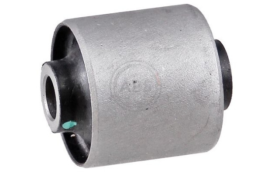 Goma del brazo de control 270439 ABS
