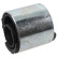 Goma del brazo de control 270460 ABS