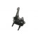 Goma del brazo de control 270476 ABS, Miniatura 2