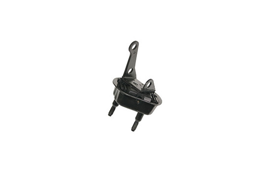 Goma del brazo de control 270476 ABS, Imagen 2
