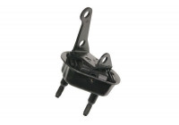 Goma del brazo de control 270476 ABS