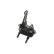 Goma del brazo de control 270476 ABS, Miniatura 3