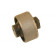 Goma del brazo de control 270478 ABS, Miniatura 2