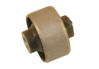 Goma del brazo de control 270478 ABS