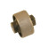 Goma del brazo de control 270478 ABS, Miniatura 3
