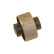 Goma del brazo de control 270479 ABS, Miniatura 2