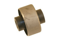 Goma del brazo de control 270479 ABS