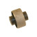 Goma del brazo de control 270479 ABS