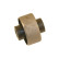 Goma del brazo de control 270479 ABS, Miniatura 3