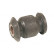 Goma del brazo de control 270480 ABS, Miniatura 2