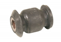 Goma del brazo de control 270480 ABS