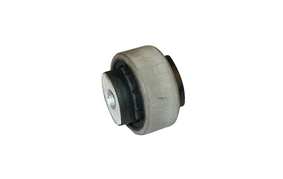 Goma del brazo de control 270481 ABS, Imagen 2