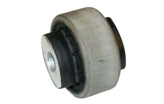 Goma del brazo de control 270481 ABS
