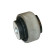 Goma del brazo de control 270481 ABS, Miniatura 3