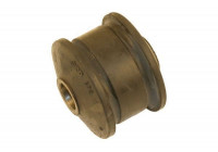 Goma del brazo de control 270491 ABS