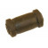 Goma del brazo de control 270494 ABS, Miniatura 2
