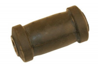 Goma del brazo de control 270494 ABS