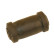 Goma del brazo de control 270494 ABS, Miniatura 3