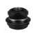Goma del brazo de control 270502 ABS, Miniatura 2
