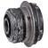 Goma del brazo de control 270502 ABS, Miniatura 3