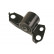 Goma del brazo de control 270510 ABS