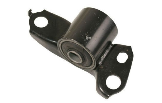 Goma del brazo de control 270510 ABS
