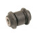 Goma del brazo de control 270514 ABS, Miniatura 2