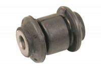 Goma del brazo de control 270514 ABS