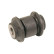 Goma del brazo de control 270514 ABS, Miniatura 3