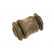 Goma del brazo de control 270524 ABS, Miniatura 2